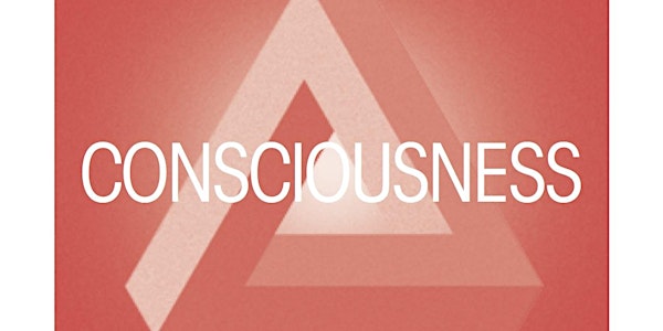 Scientific Controversies No. 11: Consciousness
