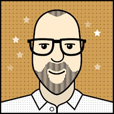 Veranstalter-Profilbild