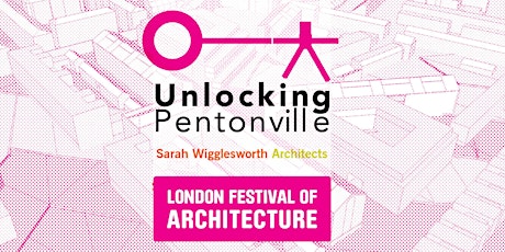 Public Debate - Unlocking Pentonville: Memory primary image