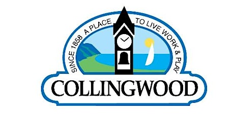 Town of Collingwood New Official Plan, Virtual Information Sessions