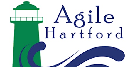 Agile Hartford L&L Sep 2022 - Jesse Fewell, 'Agile Leadership Practices'