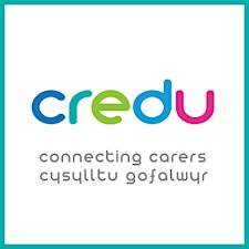 Organiser profile image
