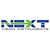Next Vision Instruments's Logo