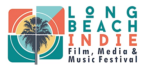 LBI Film, Media, and Music Conference Presenter Registration primary image