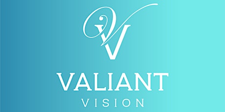 Valiant Vision Presents "The Elevated Escape" All-Inclusive Retreat