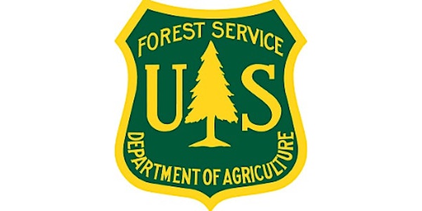 USDA Forest Service - Navigating USAJOBS