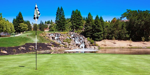 22nd Annual Cal Poly Alumni Association Greater Bay Area Golf Tournament