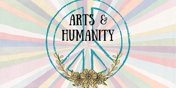 Arts & Humanity