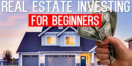 NYC- Learn Real Estate Investing w/ Local Investors