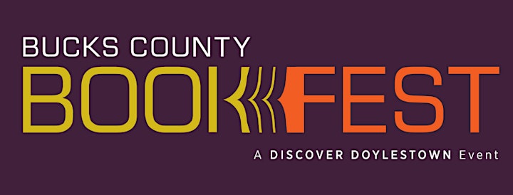 Bucks County Book Festival Keynote – Elin Hilderbrand, The Hotel Nantucket image