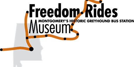 Freedom Riders Exhibit Opening primary image