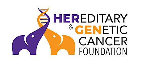 HerGen Launch and Fundraiser Event!