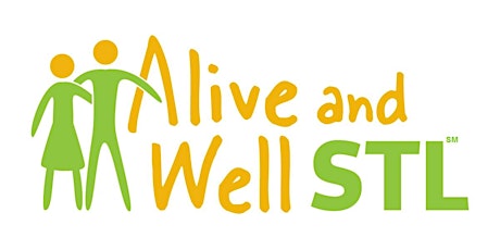 Alive and Well STL Training: How Trauma Impacts Social, Emotional, and Health Outcomes (7/6) primary image