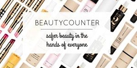 Get Smart about Skincare and Beauty Products