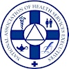 Logotipo de NAHSE Florida Chapter