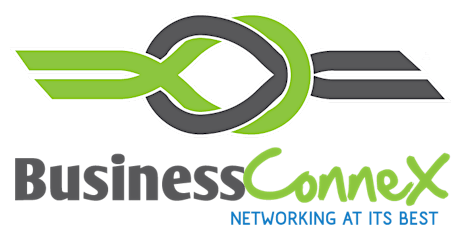 Business ConneX Event - 21st September 2017 primary image