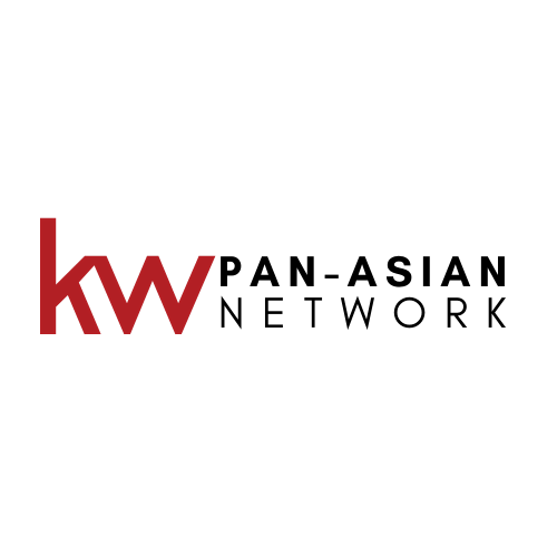 Keller Williams Pan-Asian Network