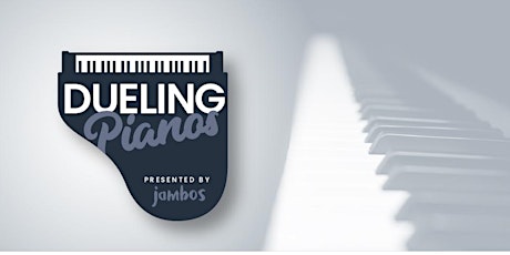 Jambos Dueling Pianos