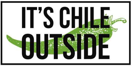 It's Chile Outside: Green Chile Fest