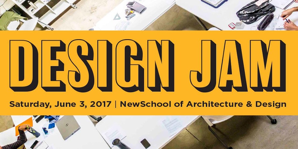 newschool of architecture & design events | eventbrite newschool of architecture & design events | eventbrite