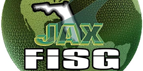 Florida IT Server Group ( JaxFISG ) JUN 2017 meetup