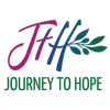 Logotipo de Journey to Hope
