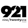 921 Studios's Logo