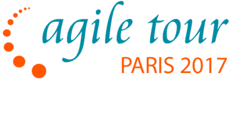 Image principale de Agile Tour Paris 2017