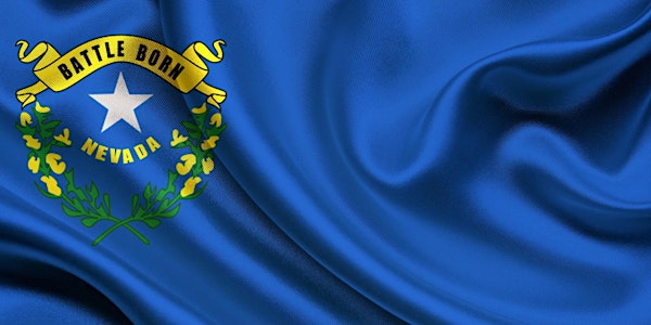 2022 State of Nevada Career Fair