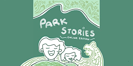 PARK STORIES