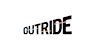 Outride's Logo