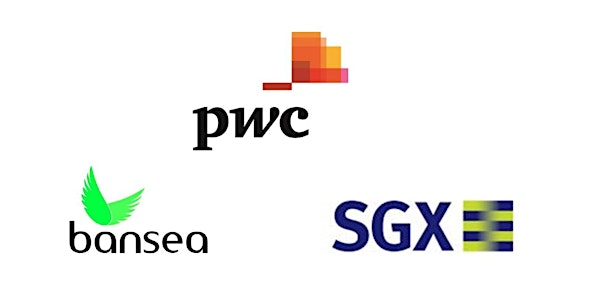 Empowering Startups to Achieve Sustainable Growth in Asia