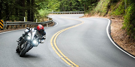 Primaire afbeelding van Electric Motorcycles Experience bij FH Motoren