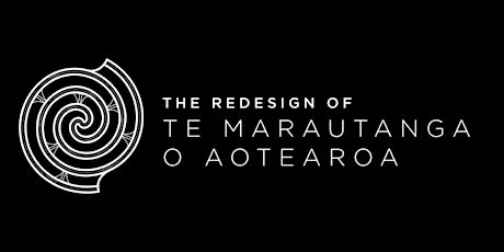 Te Whakahou i te Marautanga o Aotearoa - (Online)