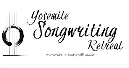 Yosemite Songwriting Retreat 10th Anniversary