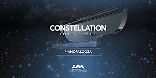 Pianopalooza (in-person audience)