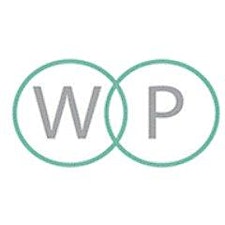 Organiser profile image