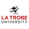 Logo van La Trobe Industry