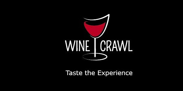 Pre Sale  Waitlist  - Wine Crawl Chicago- Summer Walking Tour