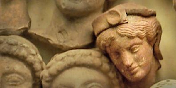 Adjacent, Alternative and Post-Academic Careers in and around Classics