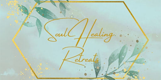 Soul Healing Retreats