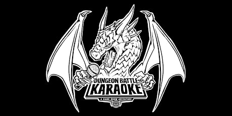 Dungeon Battle Karaoke