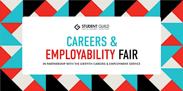 Careers & Employability Fair