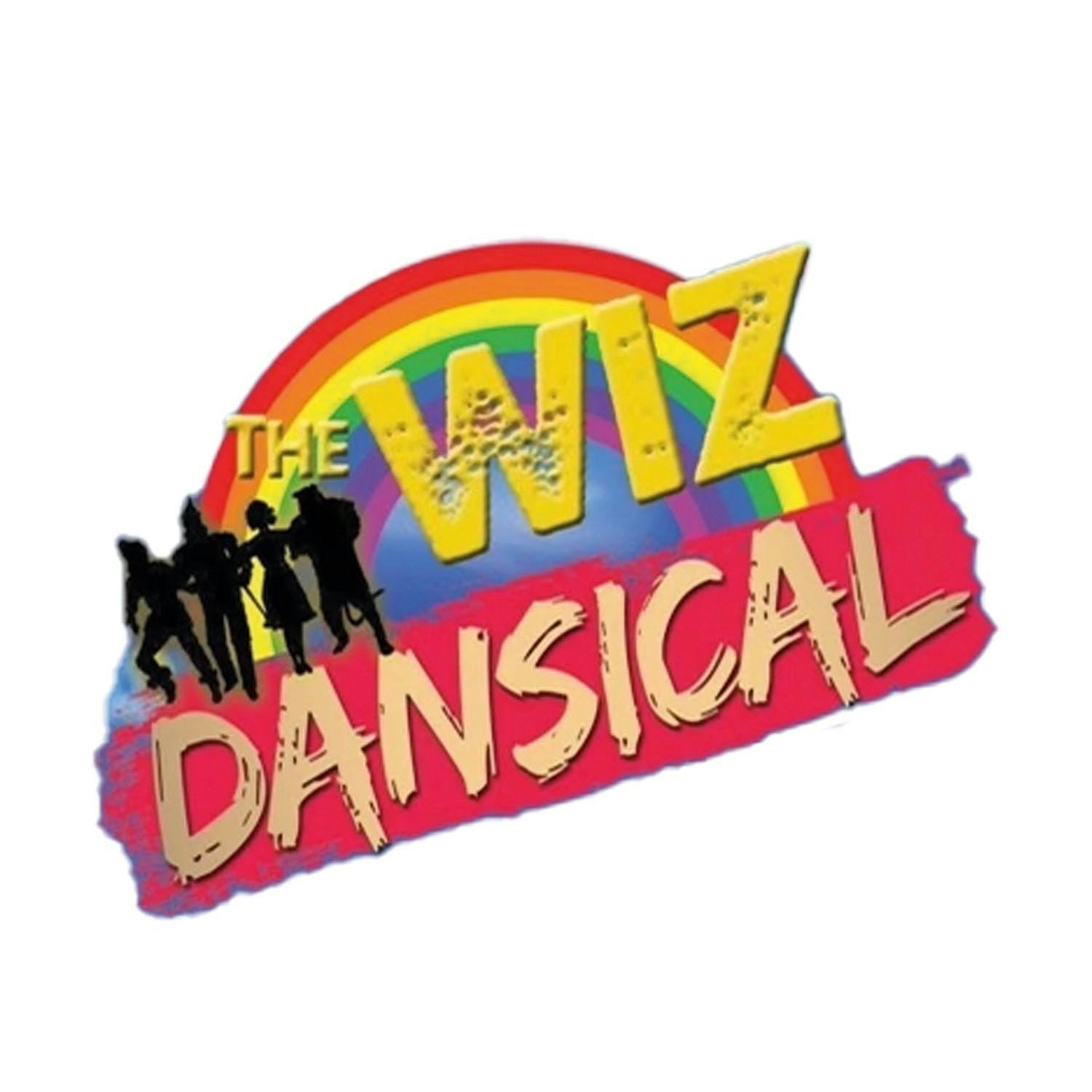 The Northeast Performing Arts Group presents "THE WIZ"  Dansical