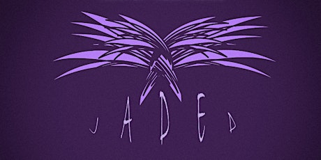 Jaded: A Love Story Through Mediums.