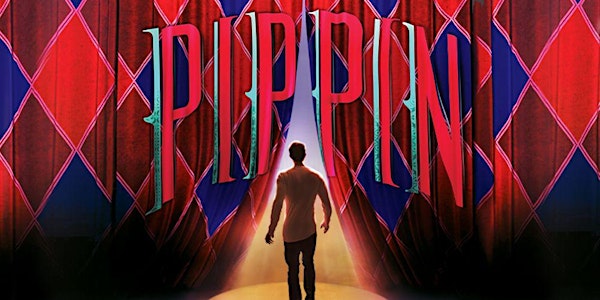 Apple Alley Players Presents Pippin