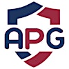 Asia Pacific Group's Logo
