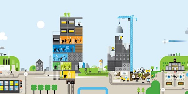 EUROPROGETTAZIONE SOSTENIBILE, i Fondi Strutturali e di Investimento Europe...