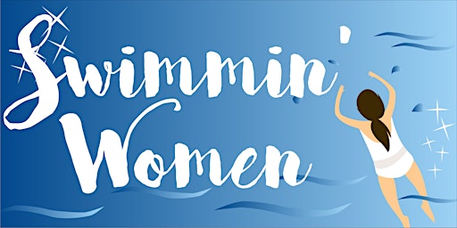 Swimmin' Women Sean Kelly Leisure Centre