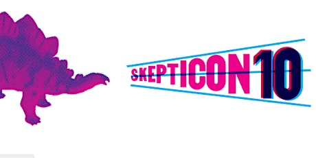 Skepticon 10 primary image